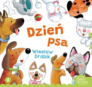 DZIEŃ PSA, WIESŁAW DRABIK