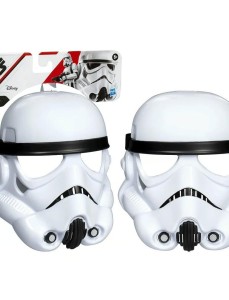 STAR WARS - MASKA SZTURMOWCA