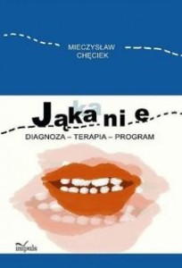 JĄKANIE, CHĘCIEK MIECZYSŁAW
