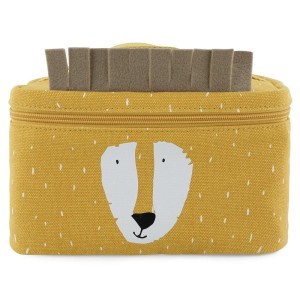 TERMICZNA TORBA LUNCH BOX LEW