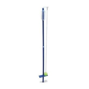 ZESTAW TETHER BALL SUNSPORT, TACTIC