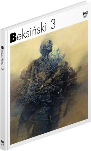 BEKSIŃSKI 3 W.2019
