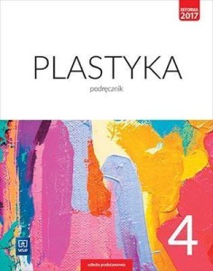 PLASTYKA SP 4 PODR. WSIP