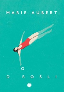 DOROŚLI, MARIE AUBERT