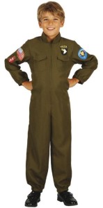 STRÓJ PILOT M