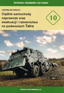 CIĘŻKIE SAMOCHODY NAPRAWCZE ORAZ EWAKUACJI..