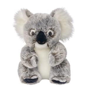 KOALA AUSTRALIJSKI 25CM, BEPPE