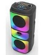 GŁOŚNIK BLUETOOTH