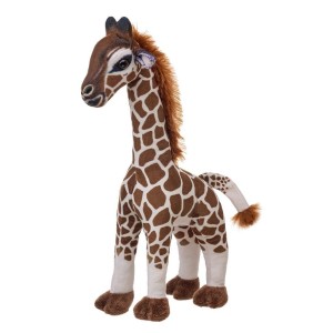 ŻYRAFA 30CM, BEPPE