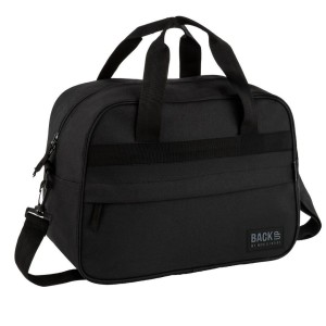 TORBA BACKUP 8 B56 DERFORM