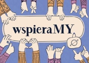 WSPIERAMY. TRENING WSPARCIA RÓWNIEŚNICZEGO ZEST.1