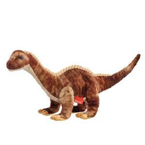 BRONTOZAUR 53CM, BEPPE