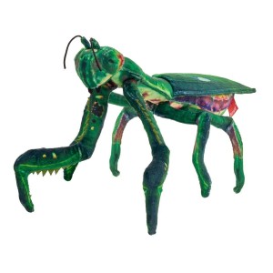 MODLISZKA 36CM, BEPPE