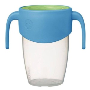 KUBEK DO NAUKI PICIA OCEAN BREEZE 250ML