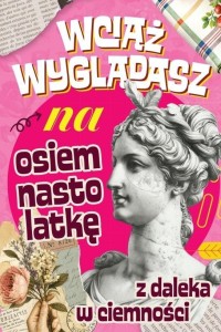 KARNET 2K URODZINY