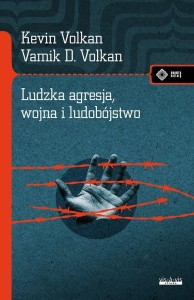 LUDZKA AGRESJA, WOJNA I LUDOBÓJSTWO