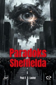 PARADOKS SHEFFIELDA, PAUL F.D. LASHER