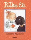 PIŁKA ELI, CATARINA KRUUSVAL