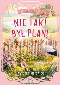 KOZŁÓWKA T.2 NIE TAKI BYŁ PLAN!