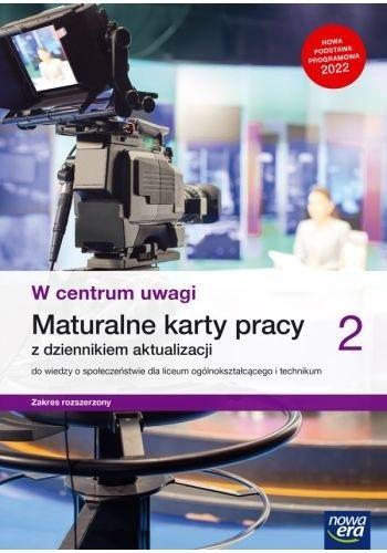 WOS LO 2 W centrum uwagi KP ZR, praca zbiorowa