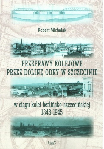 przeprawy odra.jpg