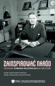 ZAINSPIROWAĆ NARÓD