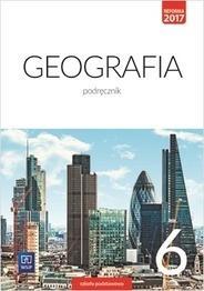 GEOGRAFIA SP 6 PODR. WSIP
