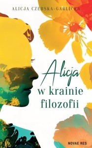 ALICJA W KRAINIE FILOZOFII