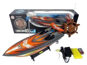 MOTORÓWKA R/C, ADAR