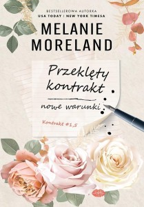 KONTRAKT T.1.5 PRZEKLĘTY KONTRAKT. NOWE WARUNKI