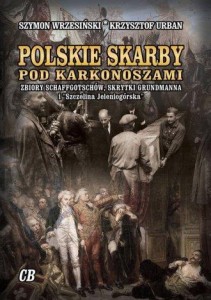 POLSKIE SKARBY POD KARKONOSZAMI