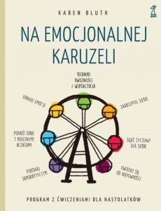NA EMOCJONALNEJ KARUZELI, BLUTH KAREN