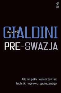 PRE-SWAZJA. JAK W PEŁNI WYKORZYSTAĆ TECHNIKI...