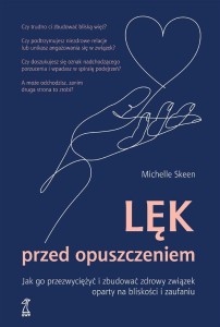 LEK PRZED OPUSZCZENIEM