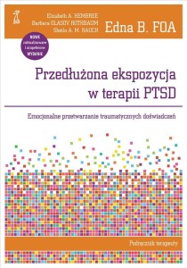 PRZEDŁUŻONA EKSPOZYCJA W TERAPII PTSD W.2