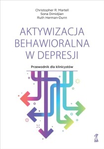 AKTYWIZACJA BEHAWIORALNA W DEPRESJI