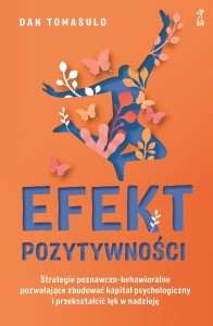 EFEKT POZYTYWNOŚCI. STRATEGIE POZNAWCZO...