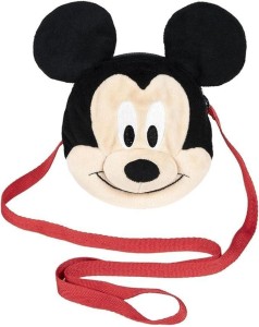 TOREBKA DISNEY MICKEY