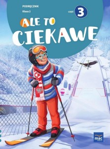 ALE TO CIEKAWE SP 2 PODR CZ.3
