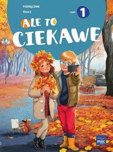 ALE TO CIEKAWE SP 2 PODR CZ.1