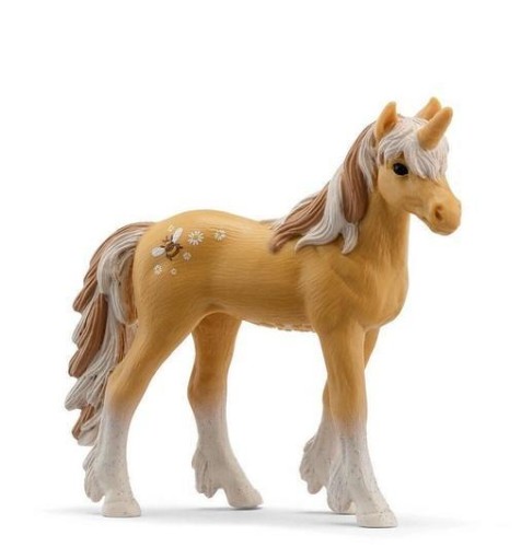 Jednorożec Sumsa, SCHLEICH