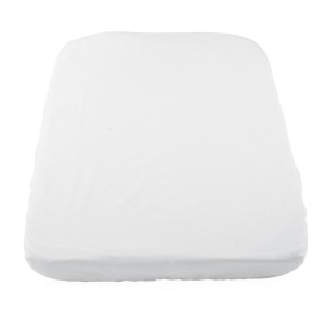 MATERAC DO ŁÓŻKA NEXT2ME STANDARD/AIR WHITE