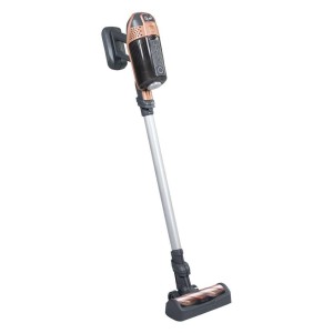ROWENTA ODKURZACZ X FORCE, SMOBY