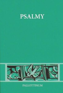 PSALMY, PRACA ZBIOROWA