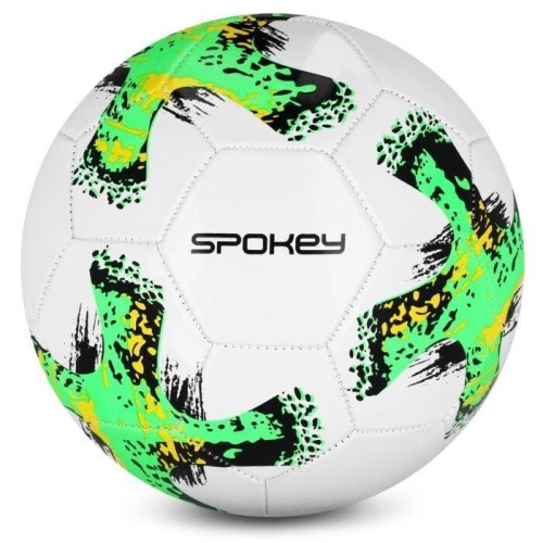 Piłka nożna Goal SPOKEY, Spokey