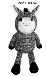 ZEBRA 100CM, SUN-DAY