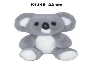 KOALA 22CM, SUN-DAY