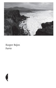 FUERTE, KASPER BAJON