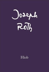 HIOB W.2015 TW, JOSEPH ROTH