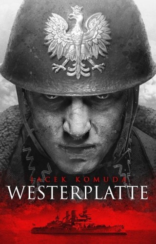 Westerplatte, Jacek Komuda